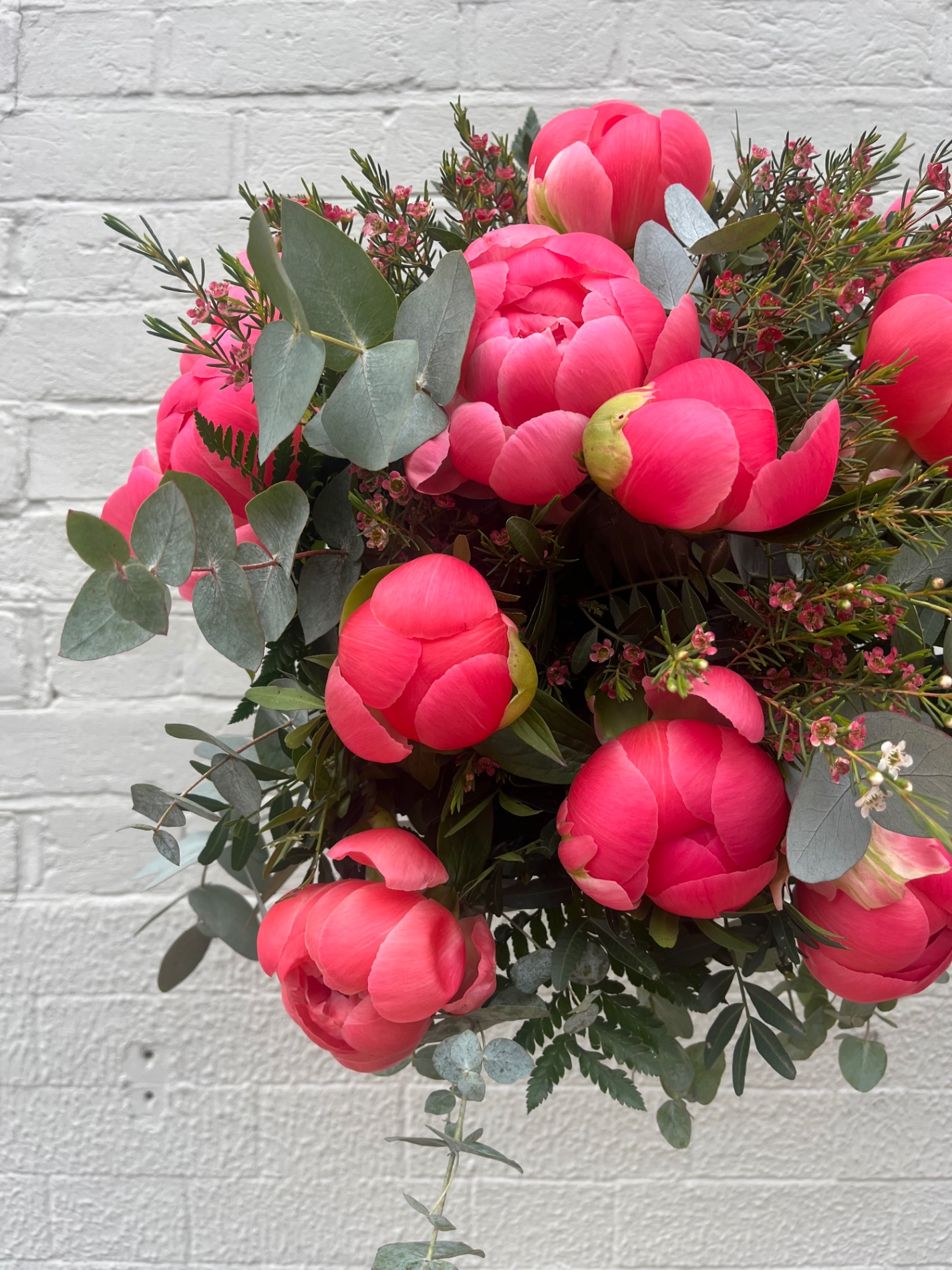 The Peony — thumbnail 2